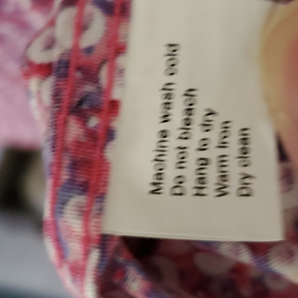 Stacy Adams long sleeve shirt - Picture 10 of 10